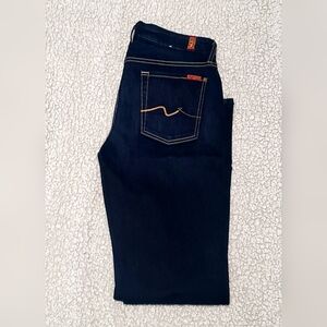 Seven7 Jeans size 32